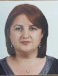 GÜLER SELMA KARAKULLUKÇU