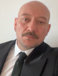 CAN KİZİR