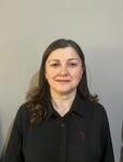 EYLEM SEZGİN
