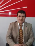 Güray Aydın