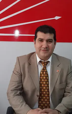 Güray Aydın