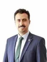 Okan Marzıoğlu
