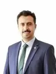 Okan Marzıoğlu
