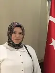 Nimet Özen