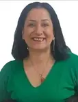 Ayşe Uçar