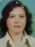Leyla Karaoğlu