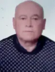 Mustafa Baydur