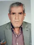 Ali Payam