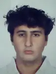 Furkan Yüce