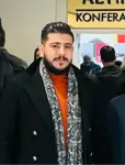 Erdem Kılıç