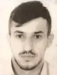 İzzet Karabacak