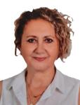 ŞERİFE SEMA TURGAY