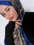 Hatice Kurşun