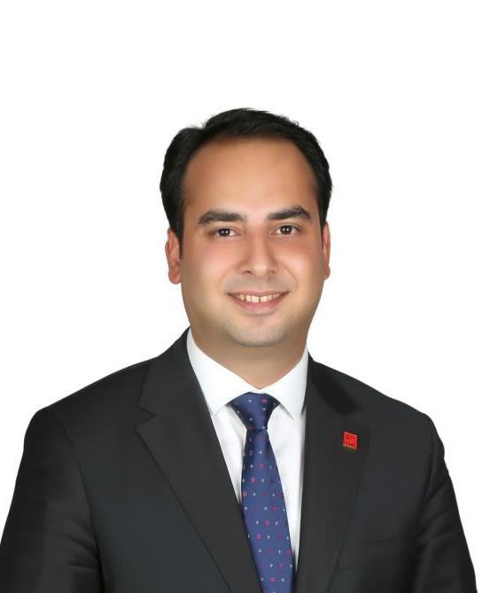 NEJAT TÜRKTAŞ