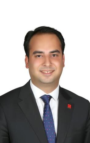 NEJAT TÜRKTAŞ