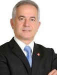 İSMET GÜNEŞHAN