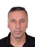 MEHMET KOLAY