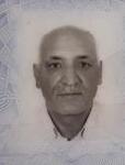 FEVZİ KILIÇ