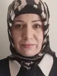 Ayşe Aydın