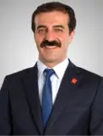 Umut Alkaç