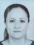 ÖZLEM ŞAHİN