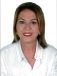 HALE ERDEM