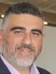 Kemal Ercan