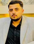 MEHMET CAN ORHANGAZİ