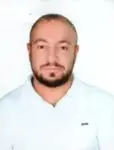Tayfun Tuncel
