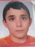 Mustafa Alabaş