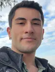 Mehmet Yarkın Temiz