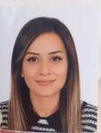 EMİNE BULDU