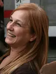 Suna Sızlı