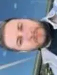 Fırat Kızılkaya