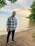 Uğur Cem Karataş