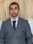 Uğur Cem Karataş