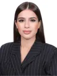 Damla Nalçacıoğlu
