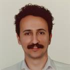 ABDULLAH OKAN ERYİĞİT