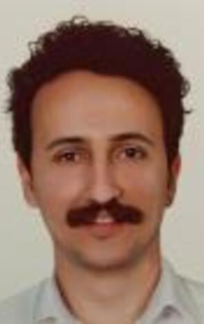 ABDULLAH OKAN ERYİĞİT