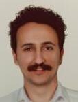 ABDULLAH OKAN ERYİĞİT