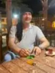 İlhami Şahin