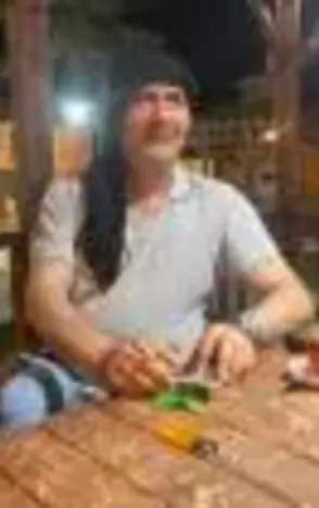 İlhami Şahin