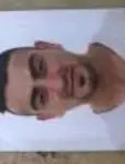 Ömür Akbay