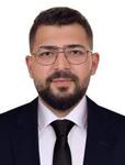 HAMZAALİ  MUTLUGÜNEŞ