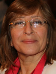 AYŞE FÜSUN ÇETİN