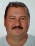 ENVER  BAŞAKCIOĞLU