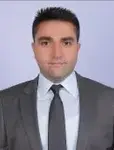 Arjen Amaç
