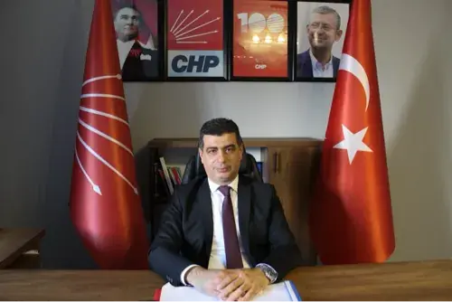 Kemal Keleşer