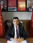 Kemal Keleşer