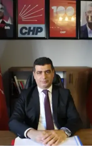 Kemal Keleşer